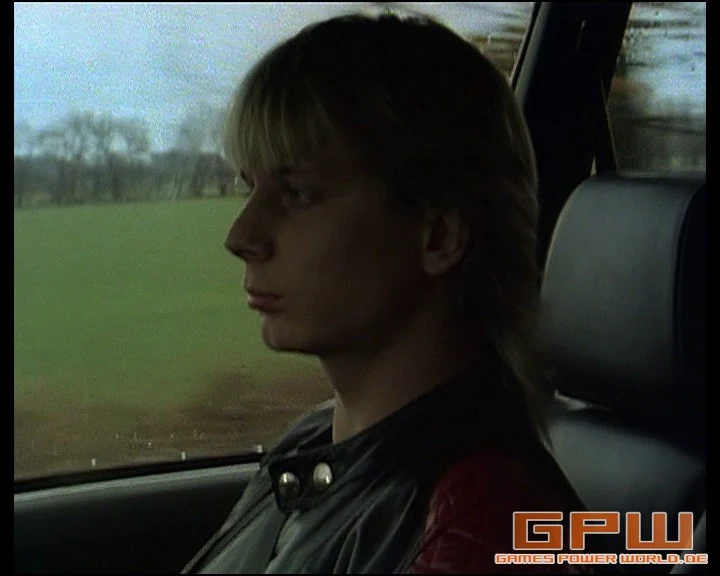 Der Drücker (Film von 1986)