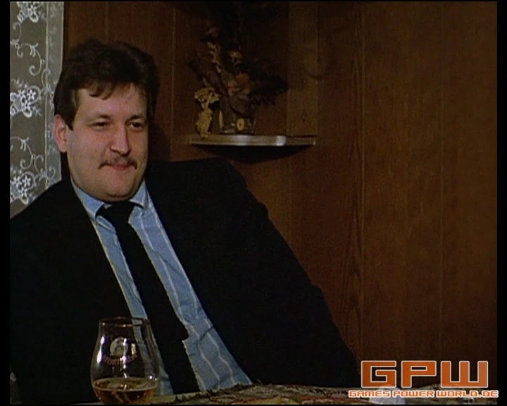 Der Drücker (Film von 1986)