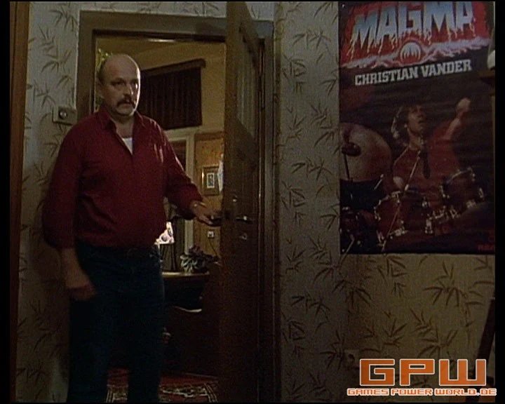Der Drücker (Film von 1986)