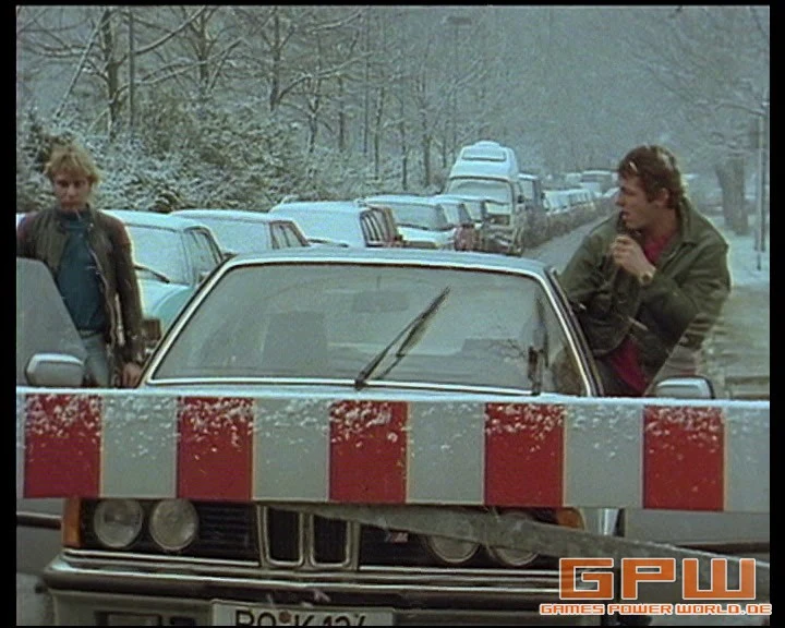 Der Drücker (Film von 1986)