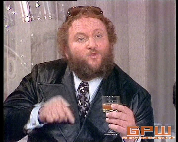 Klimbim (1973 bis 1979)