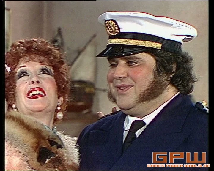Klimbim (1973 bis 1979)