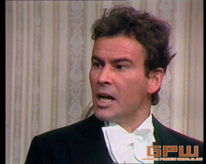 Klimbim (1973 bis 1979)