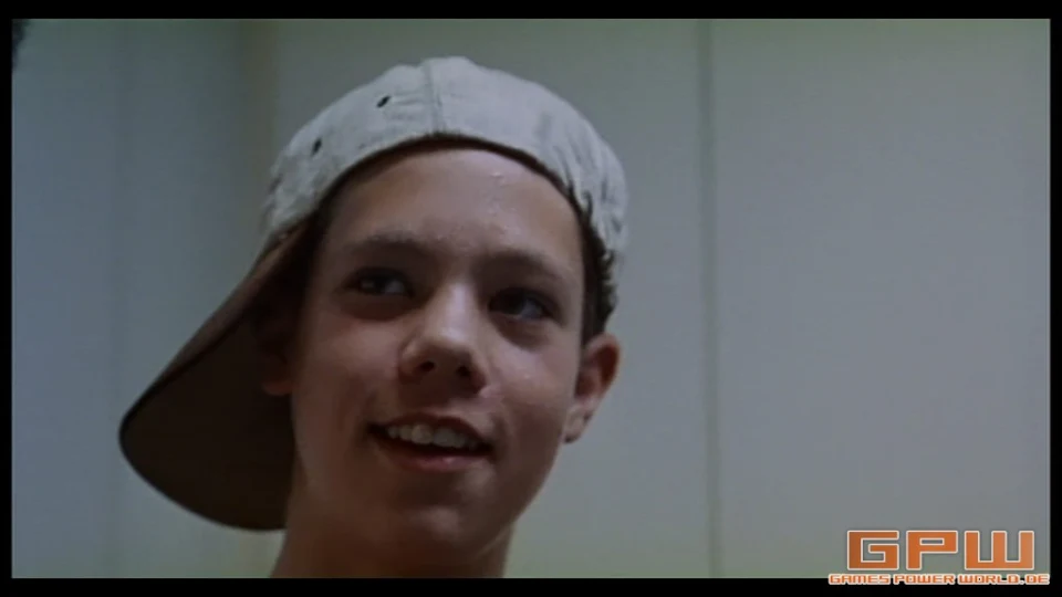 Kids (Spielfilm von 1995)