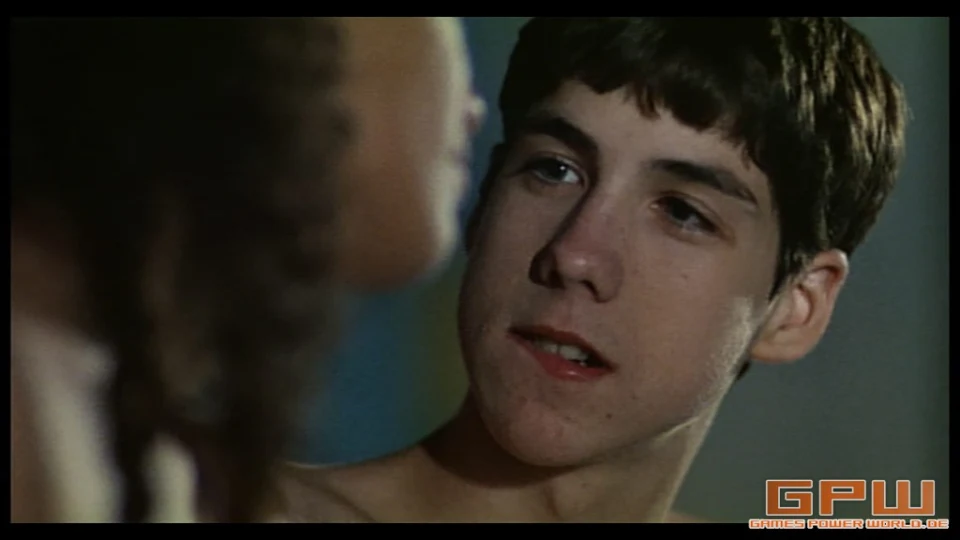 Kids (Spielfilm von 1995)