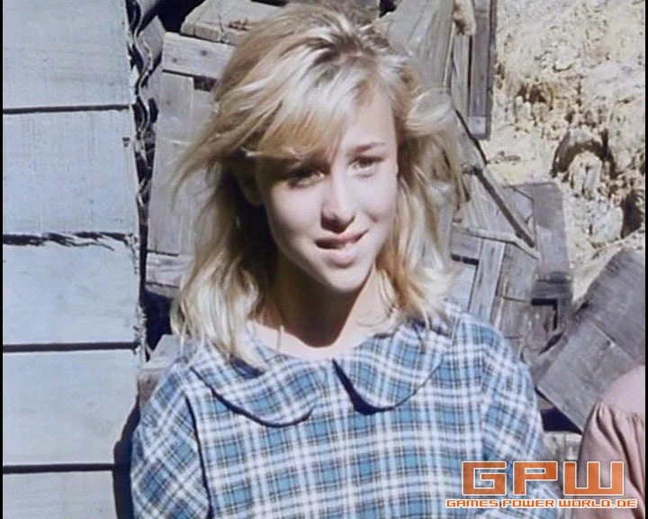Spuk in der Schule (Serie von 1986)