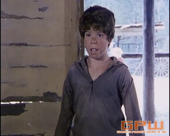 Spuk in der Schule (Serie von 1986)