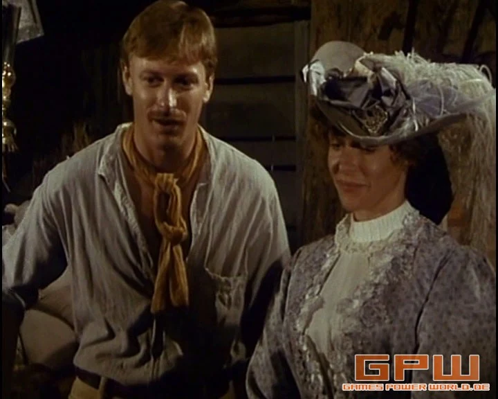 Spuk in der Schule (Serie von 1986)