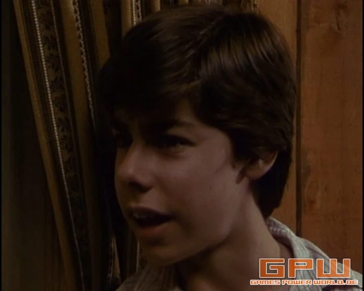 Spuk in der Schule (Serie von 1986)