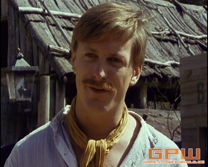 Spuk in der Schule (Serie von 1986)