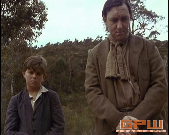 Spuk in der Schule (Serie von 1986)