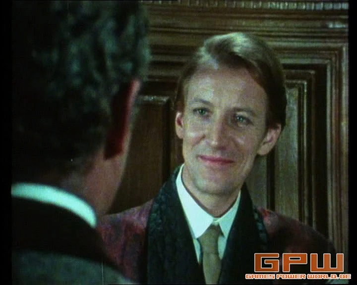 Sherlock Holmes und Dr. Watson (Serie von 1979)