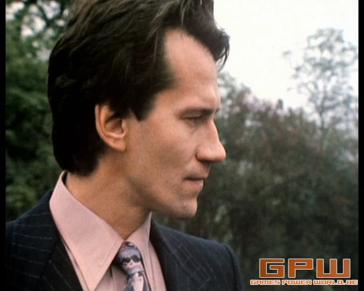 Achtung Zoll (Serie von 1980)