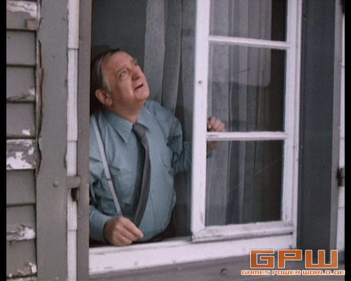 Achtung Zoll (Serie von 1980)