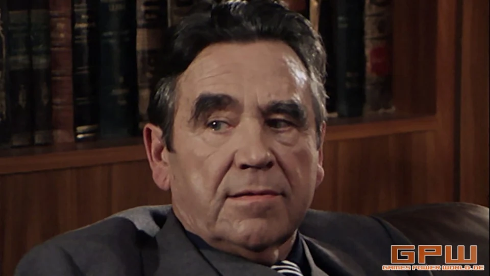Tatort - Kommissar Trimmel- Box