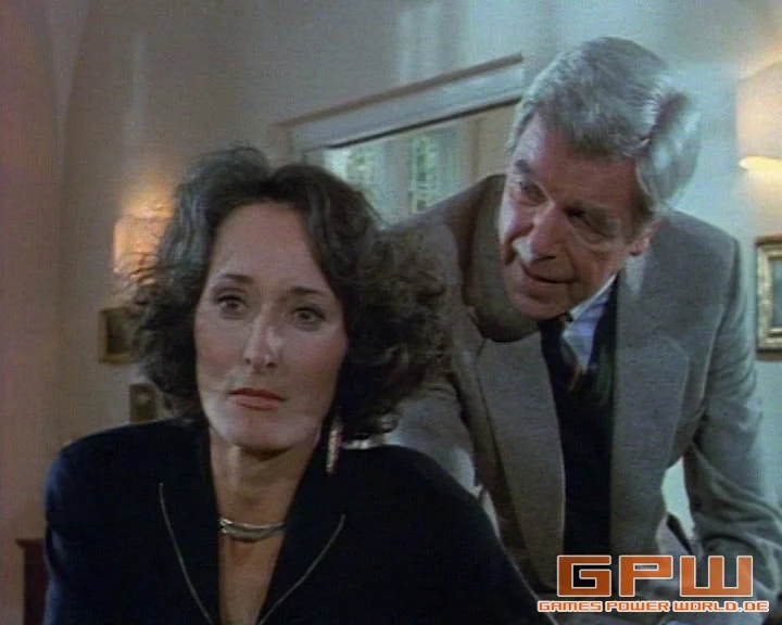 Tatort Klassiker - 80er Box