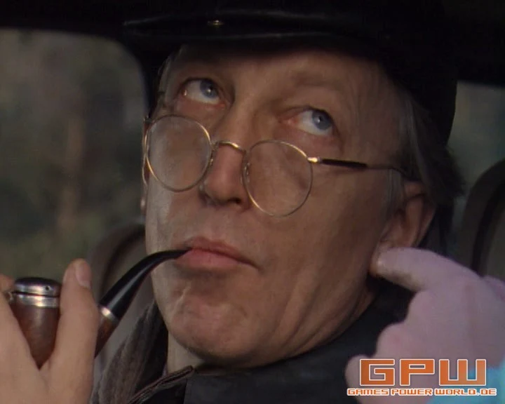 Tatort Klassiker - 80er Box