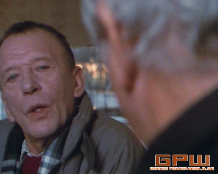 Tatort Klassiker - 80er Box