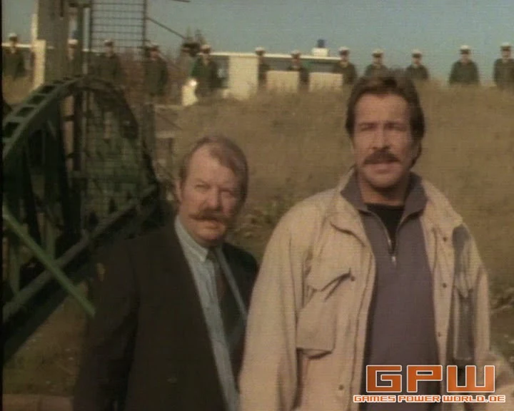 Tatort Klassiker - 80er Box