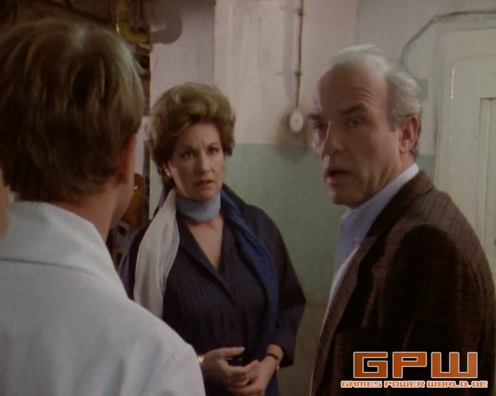 Tatort Klassiker - 80er Box