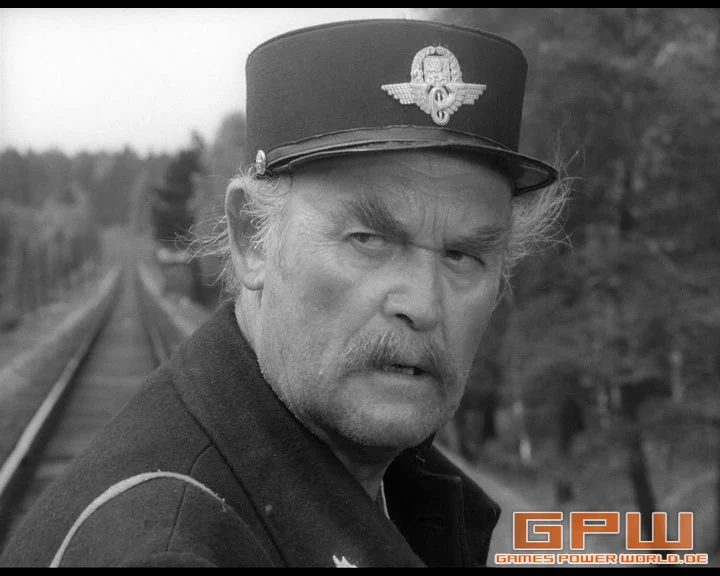 Alte Kriminalfälle, Vol. 2 (Hrísní lidé mesta prazského)