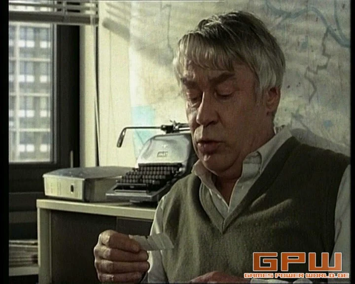 Die Männer vom K3 - Die komplette erste Staffel