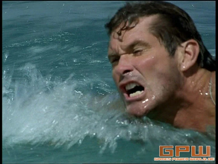 Baywatch Hawaii - Die Komplett-Box