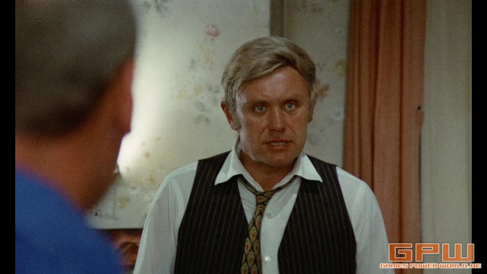 Die Engel von St. Pauli (Film von 1969)