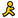 AOL Instant Messenger AOL Instant Messenger