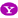 Yahoo Instant Messenger Yahoo Instant Messenger