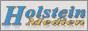 HolsteinMedien HolsteinMedien - 45.075 Klicks