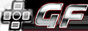 Gamefreax.com Gamefreax.com - 41.212 Klicks