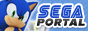 SEGA-Portal Blog SEGA-Portal Blog - 48.282 Klicks