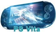 PlayStation Vita