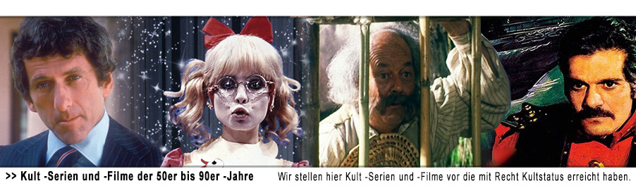 Q&Q Q + Q Q en Q 70er 1974 1976 50er 60er 70er 80er 90er Kultserie Krimi Western Zeichentrick Tatort Stoever & Brockmller ermitteln Hafenpolizei St. Pauli-Landungsbrcken Vorsicht Kamera! Bier und Spiele Willy Millowitsch Cagney & Lacey Im Reich der wilden Tiere Kimba Der weie Lwe Groer Mann was nun Praxis Blowbogen Sherlock Holmes Kim & Co Buck Rogers im 25. Jahrhundert Achterbahn Rollercoaster 40th Anniversary Edition Bonanza Am Fu der blauen Berge Laramie Der letzte Mohikaner Die Mnner vom K3 Die knallharten Fnf Manni der Libero Die Brcke Drben bei Lehmanns Tatort Kommissar Haferkamp Die Super Mario Bros. Super Show! Familie Robinson in der Wildnis Das kalte Herz Spellbinder Im Land des Drachenkasiers Love Boat Hotel Unter einem Dach Unsere Penny Boomer der Streuner Donkey Kongs Abenteuer Tom und die Themse Soko 5113 Jrg Preda berichtet Zwei ausgekochte Gauner Die Engel von St. Pauli Baywatch Hawaii Harras der Polizeihund Quer durch die Galaxie und dann links Spellbinder Gefangen in der Vergangenheit Bezirksverwaltung der K Prag Alte Kriminalflle Agentenpoker Hopscotch Tatort Klassiker 80er Box Street Hawk Ihr Auftritt Al Mundy! Tatort - Kommissar Trimmel Polizeiruf 110 Achtung Zoll Sherlock Holmes und Dr. Watson Spuk in der Schule Die Kette Sieben Wochen auf dem Eis Kreisbrandmeister Felix Martin Jacquou, der Rebell Jacquou le croquant The Legend of Zelda Die geheimnisvolle Insel Lisle mystrieuse
Die verlorenen Inseln The Lost Islands Barfu durch die Hlle Kids Pokmon Klimbim Der Drcker Tatort Klassiker 70er Box Tatort Kommissar Schimanski Petrocelli Der Stein des Marco Polo Der Kleine Lord Das Millionending Rififi in Berlin Der Gerichtsvollzieher Der Schatz im Niemandsland Schimanski Q&Q Western von Gestern Das Haus am Eaton Place Mohn ist auch eine Blume Das Krankenhaus am Rande der Stadt Brennendes Geheimnis Frei geboren - Der Ruf Afrikas Born Free Ein zauberhaftes Biest