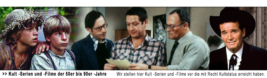 Kult Filme Serie DVD Blu-ray 50er 60er 70er 80er 90er 2000er Krimi Western Serien Jugendserien Familienserien Die Abenteuer von Tom Sawyer und Huckleberry Finn Huckleberry Finn and his Friends Der Fahnder Bret Maverick Unter hei�em Himmel Follow The Sun Aufs Ganze Die Kinder vom Alstertal Hier kommt Petter Petter kommer igen Die Spezialisten Special Branch Geheimauftrag f�r John Drake Danger Man Simon Templar The Saint Knastmusik Oliver Twist Das Traumauto Die Benny Hill Show The Benny Hill Show Dummes Zeug und starke St�cke Jason King Die Reiter von Padola Das neue Land Firbecks neues Land Luke's Kingdom Die geheimnisvolle Insel Jules Verne's Mysterious Island Polizeiruf 110 Kalter Engel Eine geschiedene Frau Tod im Preis inbegriffen Soko 5113 Edgar Allan Poe: Ungew�hnliche Geschichten Histoires extraordinaires Gene Bradley in geheimer Mission The Adventurer Die M�weninsel Seagull Island Mein lieber Onkel Hans Sir Francis Drake - Der Pirat der K�nigin Mr. Horn Sein Weg zum Galgen Mein Freund Ben Maverick zwei Br�der aus Texas Das feuerrote Spielmobil M�rchen Stadtpark Fury - Die Abenteuer eines Pferdes Tarzan Endstation Paradies Draculas R�ckkehr Dracula Has Risen from the Grave Die M�nner vom K3 - Staffel 3.3 Dracula jagt Minim�dchen Dracula A.D. 72 Wie schmeckt das Blut von Dracula? Taste the Blood of Dracula Dracula Horror of Dracula Vier Stunden von Elbe 1 Gezeiten Im Fahrwasser Sparks in Neu-Gr�nland Bismarck von hinten oder Wir schlie�en nie Hong Kong Pfui Hong Kong Phooey Spannagl & Sohn Adrian, der Tulpendieb Auf der Jagd nach Schlagzeilen Schwarz Rot Gold Der Mann, der keinen Mord beging Neues vom S�derhof Charlie Chan in Mexiko Charlie Chan - Schatten �ber Chinatown Familie Meier Am gr�nen Strand der Spree Grosse Geschichten Alle Hunde lieben Theobald Hans im Gl�ck aus Herne 2