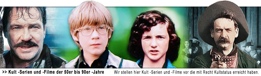 Q&Q Q + Q Q en Q 70er 1974 1976 ARD MORE Music and Media Deutschland Holland  KRO Wilbur Quant Martin Perels Aristides Quarles van Ispen Erik vant Wout Ferd Hugas Malys Morel Cor van den Brink Bob de Lange Riet Wieland Los Malys Morel Juultje Quant Emmy Lopes Dias Leonie Quarles van Ispen Mieke Bos Berthe Bennebroek Hans Dagelet Ed Bennebroek Hans Otjes Andr Pis Sacco van der Made Polizeiassistent Mudde Cor Witsche Agent Drak Johan te Slaa Bauer Zwartjes Western von Gestern DVD Kultserie Western ZDF 70er 80er Fernsehjuwelen Linda Stirling, John Wayne, Roy Rodgers, Robert Livingston, Al (Fuzzy) St. John, Richard Dix, Spencer Bennet, Wallace Grissell, Mack V. Wright, Joe Kane, George Sherman, R. N. Bradbury, Ray Taylor, George Archainbaud Brennendes Geheimnis ARD BR ORF DVD Christiane Hrbiger, Thomas Ohrner, Walther Reyer, Heinz Ehrenfreund, Nora Minor, Karl Fochler, Wolf Ackva Pidax Film 1977 Edgar Blumberg Baron Mathilde  Polizeiruf 110 Jubilumsedition Icestorm Distribution DDR ARD MDR DFF1 Peter Borgelt, Gnter Naumann, Jrgen Frohriep, Sigrie Ghler, Gtz George, Andreas Schmidt-Schaller, Eberhard Feik, Edgar Selge, Michaela May, Jaecki Schwarz, Wolfgang Winkler, Matthias Brandt, Anna Maria Sturm, Claudia Michelsen, Sylvester Groth, Petra Hinze, Hans Lucke, Hans-Dieter Knaup, Hans-Peter Reinecke, Ingolf Gorges, Klaus Manchen, Rolf Hoppe, Heidemarie Wenzel, Heinz Rennhack, Werner Tietze, Helmut Schellhardt, Otto Mellies, Jessy Rameik, Katarina Tomaschewsky, Jrgen Zartmann, Ulrich Thein, Renate Blume, Henry Hbchen, Regina Beyer, Gnter Junghans, Dietmar Richter-Reinick, Jrgen Trott, Susanne Dllmann, Werner Godemann, Harry Merkel, Wilfried Pucher, Torsten Ranft, Anette Gleichmann, Karin Dwel, Rene Mittag, Anja Rost, Annelene Hischer, Rudolf Ulrich, Ernst-Georg Schwill