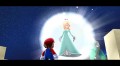 Super Mario Galaxy (Nintendo Wii)