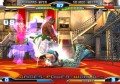 King of Fighters Maximum Impact 2 (Sony PS2)