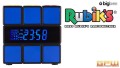 Radiowecker RR80 Rubik’s (Bigben Interactive)