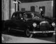 Die f�nfte Kolonne (Folge 13 - 23)