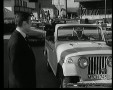 Die f�nfte Kolonne (Folge 13 - 23)