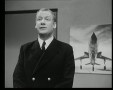 Die f�nfte Kolonne (Folge 13 - 23)