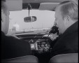Die f�nfte Kolonne (Folge 13 - 23)