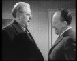 Die f�nfte Kolonne (Folge 13 - 23)