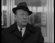 Die f�nfte Kolonne (Folge 13 - 23)