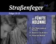 Die f�nfte Kolonne (Folge 13 - 23)