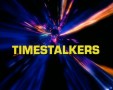 Die Zeitfalle (Timestalkers)