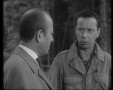 Kommissar Freytag (Krimi-Serie)
