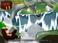 Donkey Kong Jungle Beat (Gamecube)